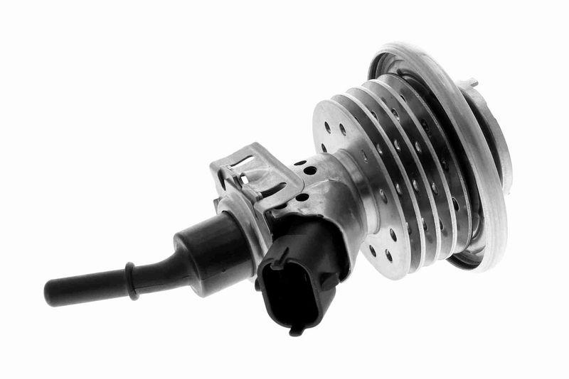 VEMO V48-68-0001 Dosiermodul, Harnstoffeinspritzung für LAND ROVER