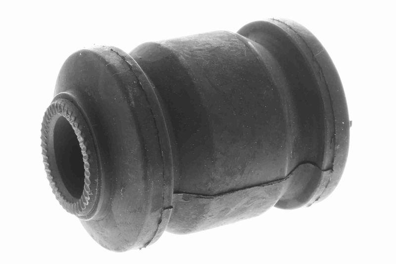 VAICO V70-0482 Lagerung, Lenker vorne f&uuml;r TOYOTA