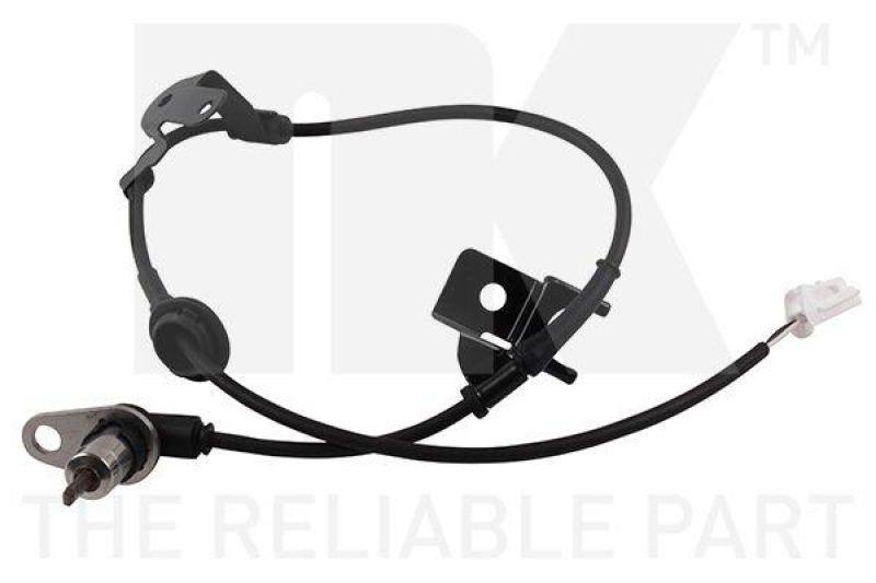 NK 293218 Sensor, Raddrehzahl f&uuml;r MAZDA