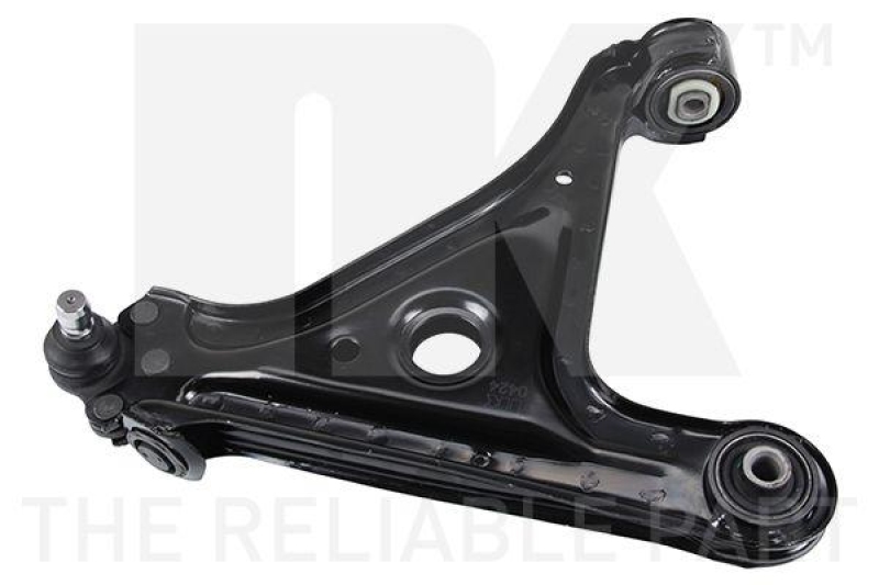 NK 5013625 Lenker, Radaufh&auml;ngung f&uuml;r OPEL, VAUX