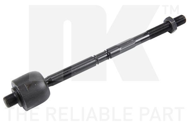 NK 5033360 Axialgelenk, Spurstange f&uuml;r MERCEDES-BENZ