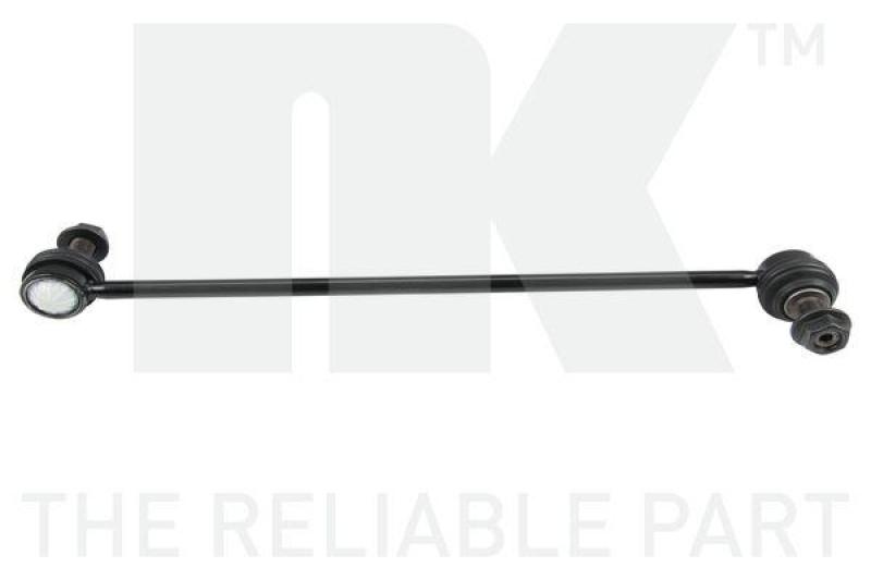 NK 5113362 Stange/Strebe, Stabilisator für MERCEDES-BENZ