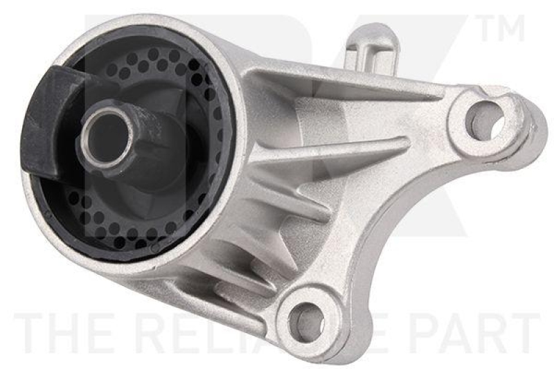 NK 59736053 Lagerung, Motor f&uuml;r OPEL, VAUX