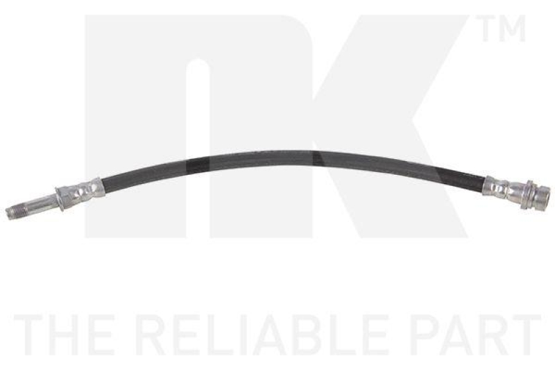 NK 852571 Bremsschlauch f&uuml;r FORD