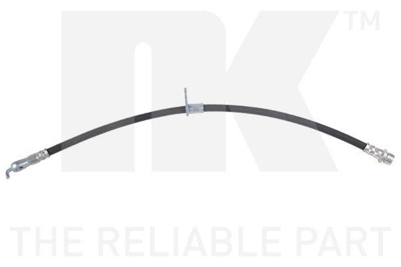 NK 859962 Bremsschlauch f&uuml;r CITROEN, PEUGEOT, TOYOTA