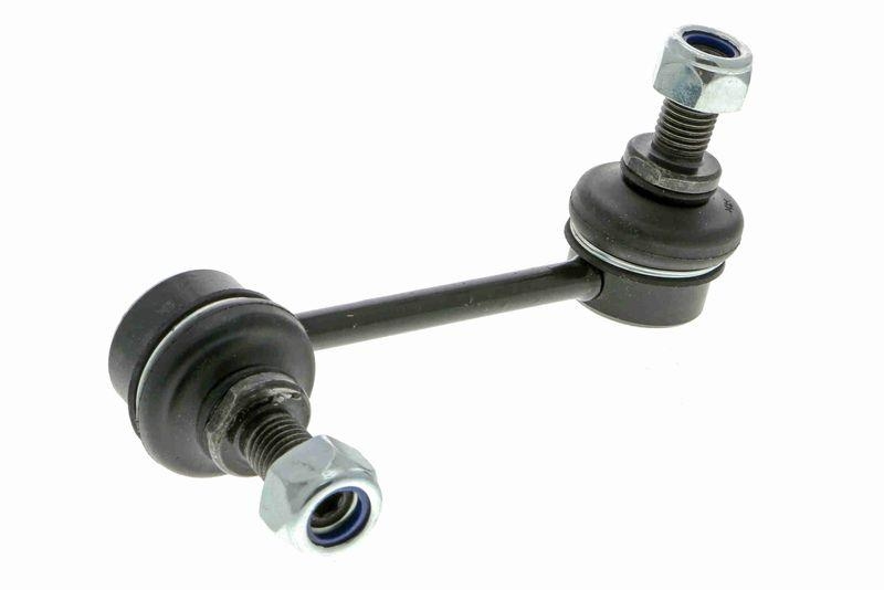 ACKOJA A38-9583 Stange/Strebe, Stabilisator Vorderachse, links - f&uuml;r NISSAN