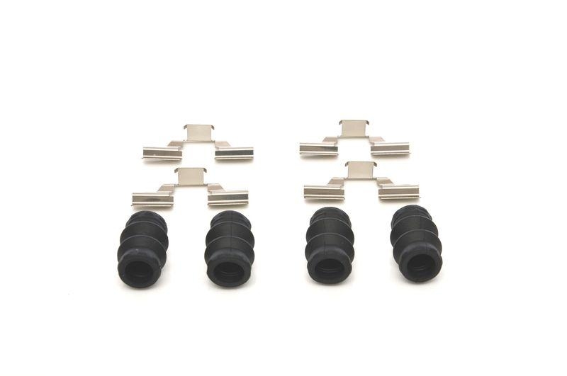 Bosch 1 987 474 820 Zubeh&ouml;rsatz