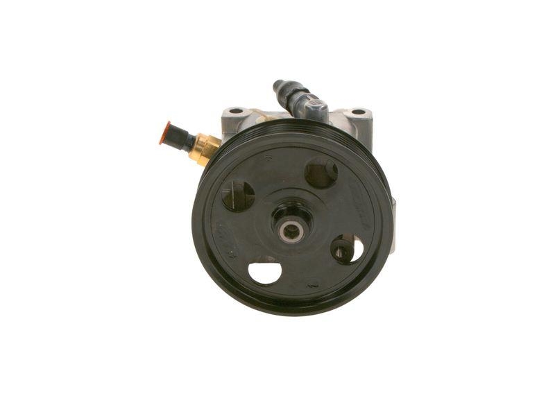 Bosch K S00 000 097 Mechanische Lenkungspumpe