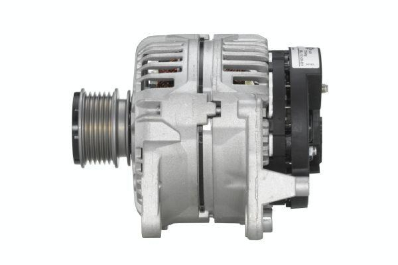 HELLA 8EL 012 430-351 Generator 14V 70A