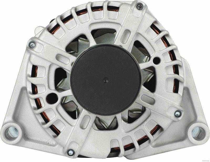 HERTH+BUSS 32004004 Generator