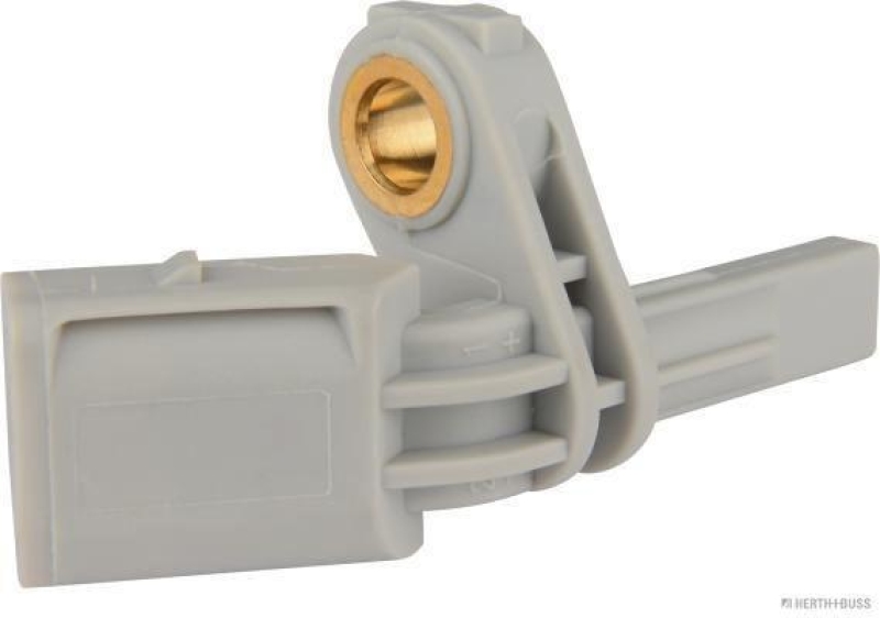 HERTH+BUSS 70660053 Sensor, Raddrehzahl