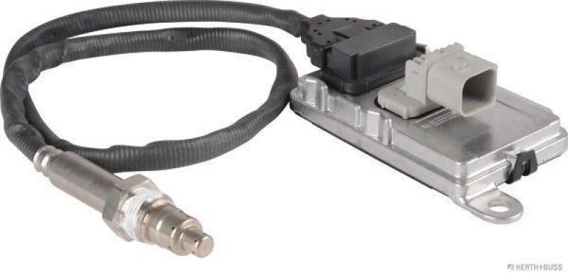 HERTH+BUSS 70680827 NOx-Sensor, NOx-Katalysator
