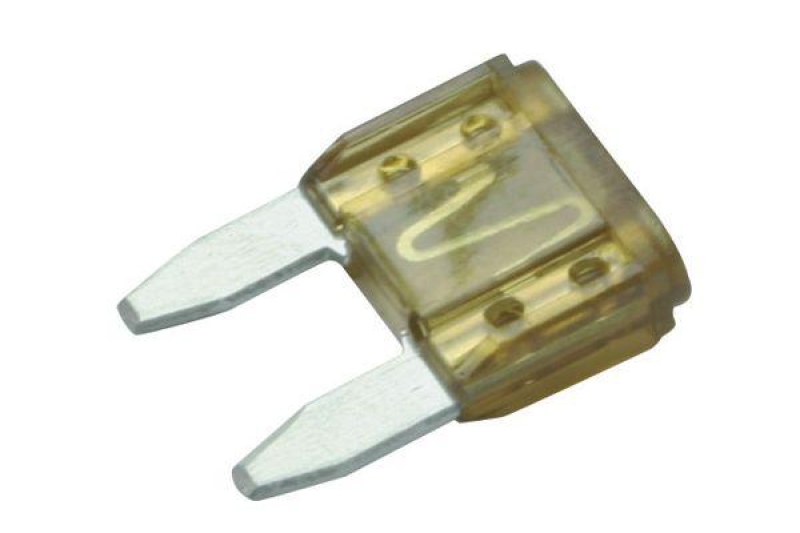 BOSCH 1 987 529 028 Sicherung