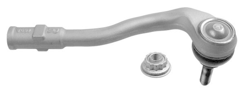 LEMFÖRDER 35742 01 Spurstangenkopf