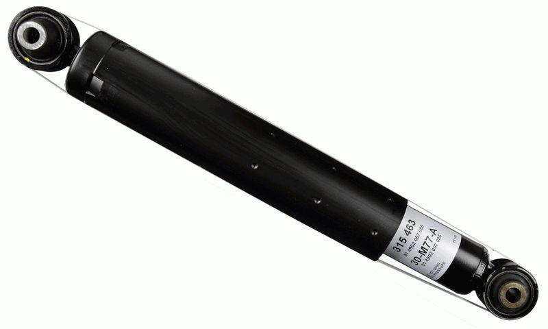 SACHS 315463 Sto&szlig;d&auml;mpfer