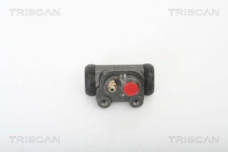 TRISCAN 8130 38019 Radzylinder f&uuml;r C 3 - Abs