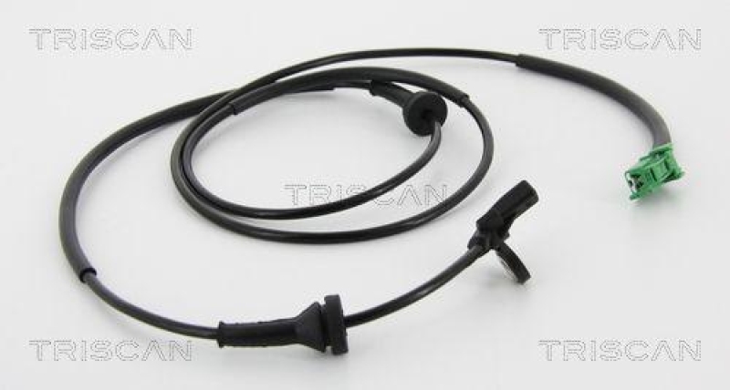 TRISCAN 8180 27401 Sensor, Raddrehzahl f&uuml;r Volvo