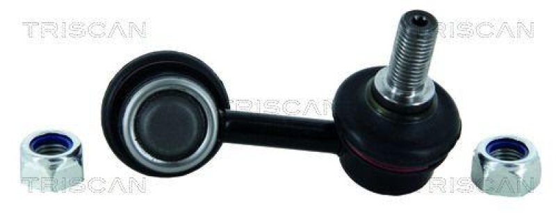 TRISCAN 8500 43646 Stabilisatorstange f&uuml;r Hyundai Terracan
