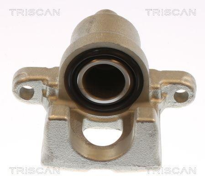 TRISCAN 8175 13228 Triscan Bremssattel f&uuml;r Toyota