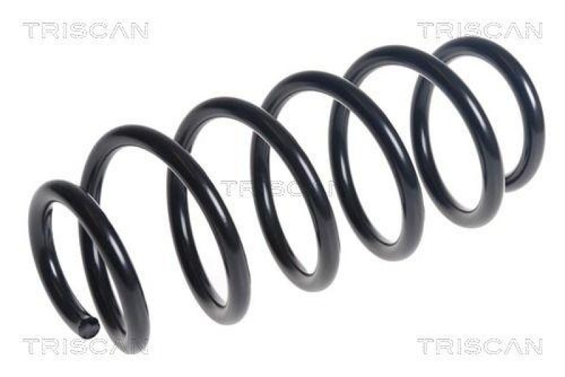 TRISCAN 8750 13239 Spiralfeder Hinten f&uuml;r Coil Spring Rear Toyota