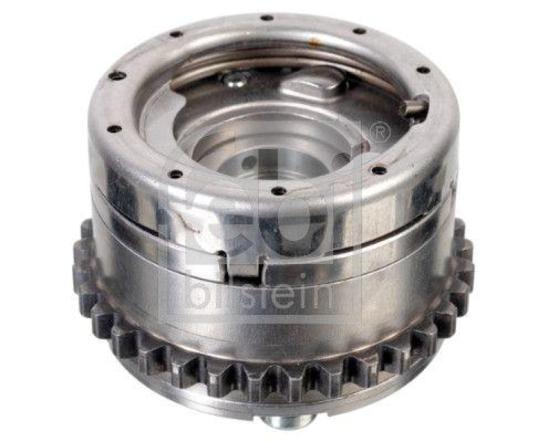 FEBI BILSTEIN 176728 Nockenwellenversteller f&uuml;r Mercedes-Benz