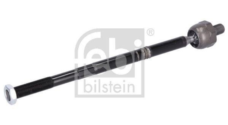FEBI BILSTEIN 185476 Axialgelenk mit Sicherungsmutter f&uuml;r VW-Audi