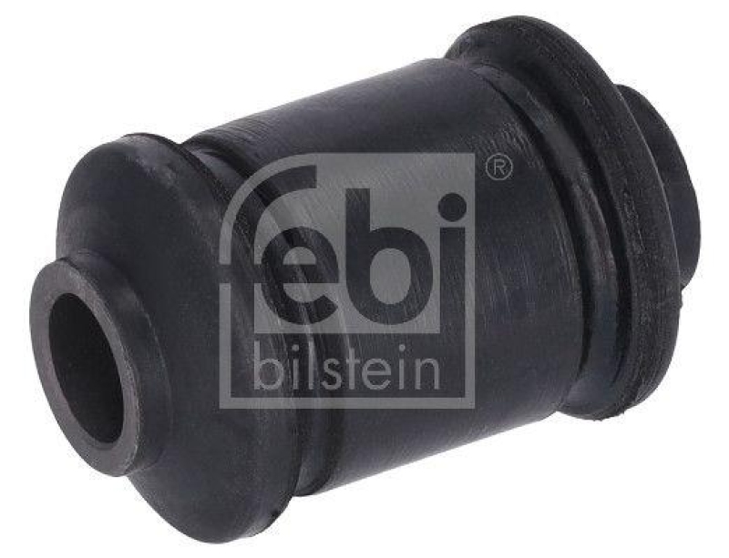 FEBI BILSTEIN 22988 Querlenkerlager f&uuml;r VW-Audi