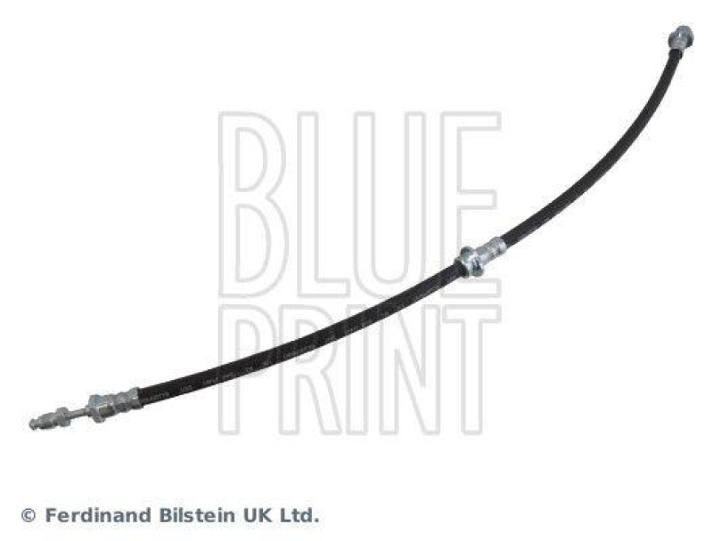 BLUE PRINT ADN153277 Bremsschlauch f&uuml;r NISSAN
