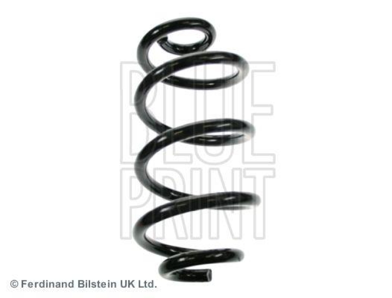 BLUE PRINT ADN188370 Fahrwerksfeder f&uuml;r NISSAN