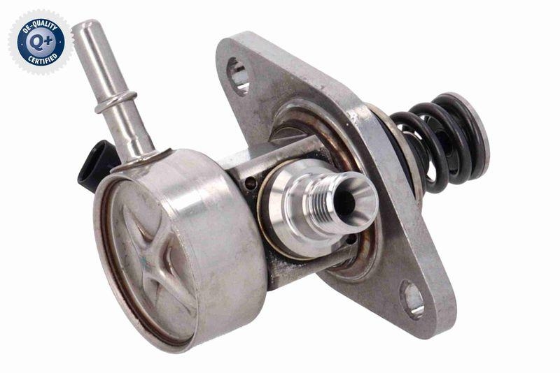 VEMO V22-25-0005 Hochdruckpumpe f&uuml;r CITRO&Euml;N
