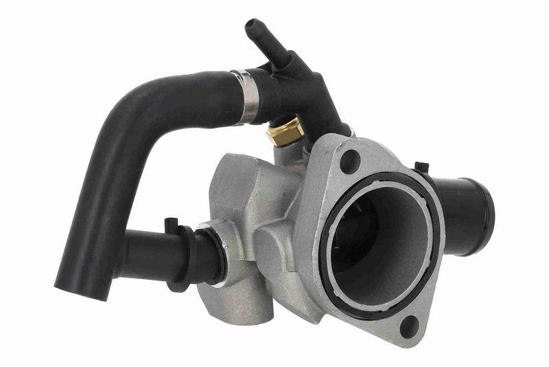 VEMO V24-99-0040 Thermostatgehäuse 88 °C mit Gehäuse, mit Dichtung für ALFA ROMEO