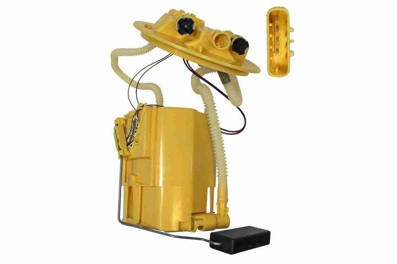 VEMO V40-09-0023 Kraftstoff-F&ouml;rdereinheit f&uuml;r OPEL