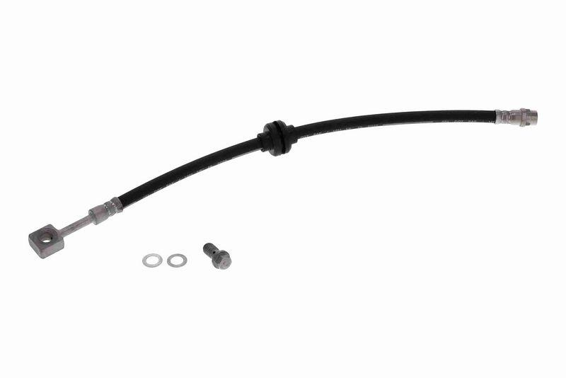 VAICO V40-2212 Bremsschlauch f&uuml;r OPEL