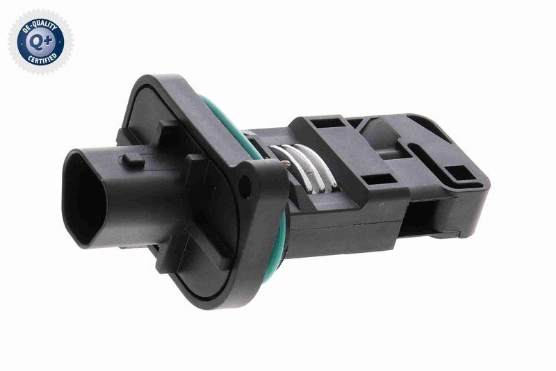 VEMO V40-72-0647 Luftmassenmesser 5-Polig f&uuml;r OPEL