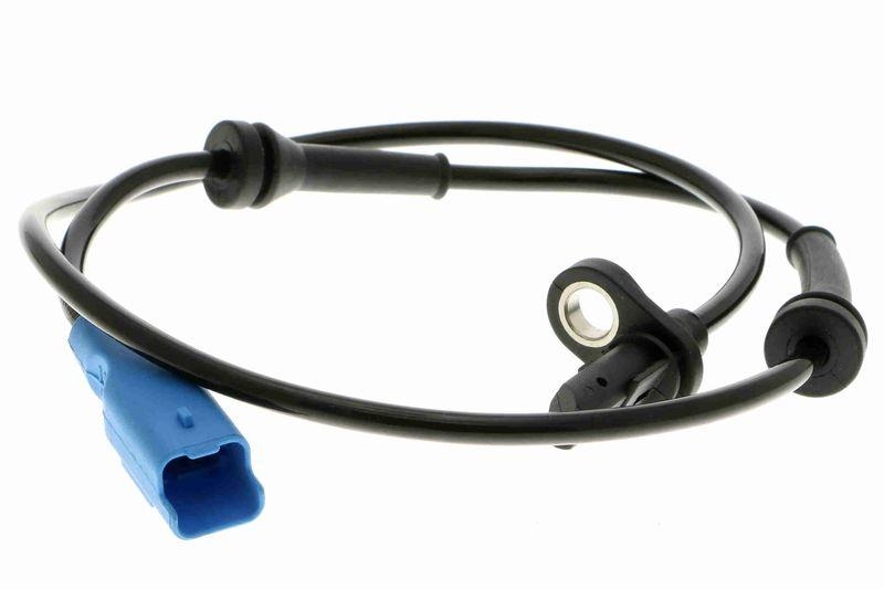 VEMO V42-72-0067 Sensor, Raddrehzahl Hinterachse f&uuml;r CITRO&Euml;N