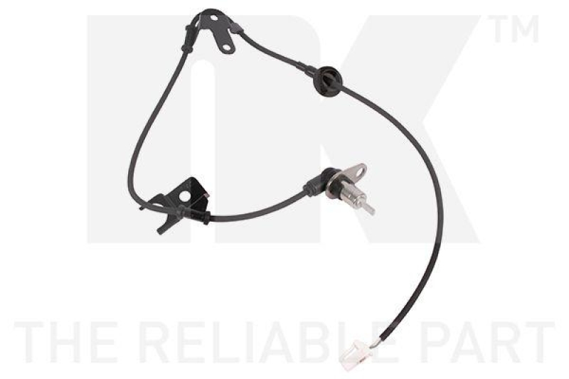 NK 293219 Sensor, Raddrehzahl f&uuml;r MAZDA