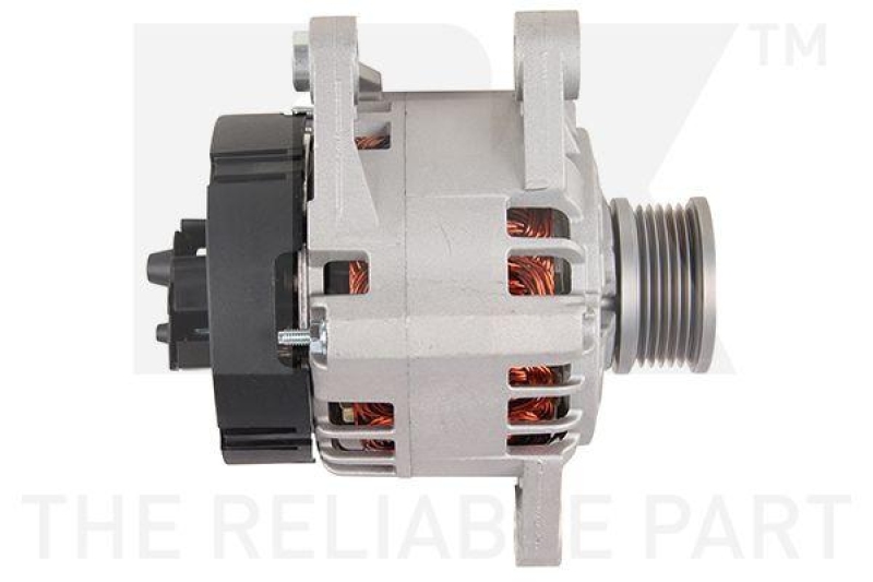 NK 4823012 Generator f&uuml;r ALFAROMEO,FIAT,LANCIA