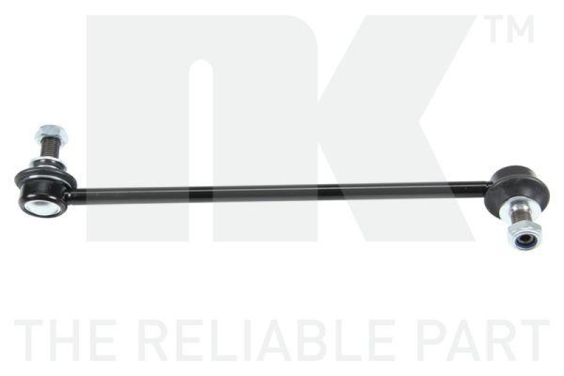 NK 5113363 Stange/Strebe, Stabilisator für MERCEDES-BENZ