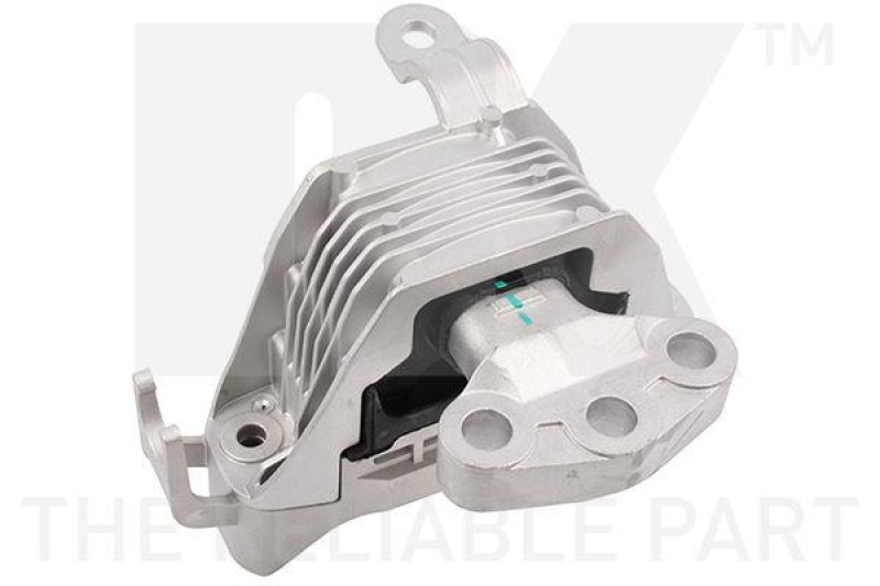 NK 59736054 Lagerung, Motor f&uuml;r OPEL, VAUX