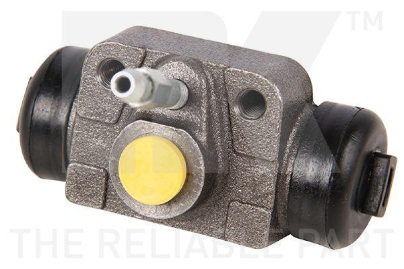 NK 801504 Radbremszylinder f&uuml;r BMW