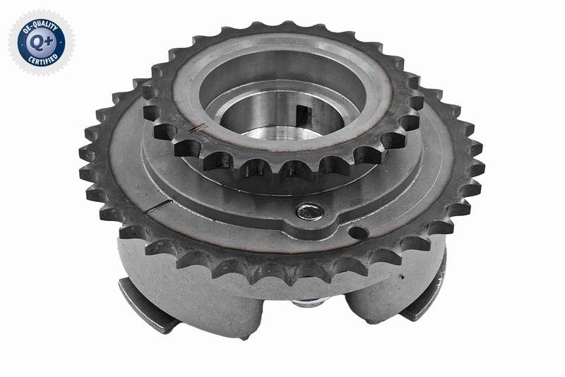 ACKOJA A70-1012 Nockenwellenversteller für LExUS