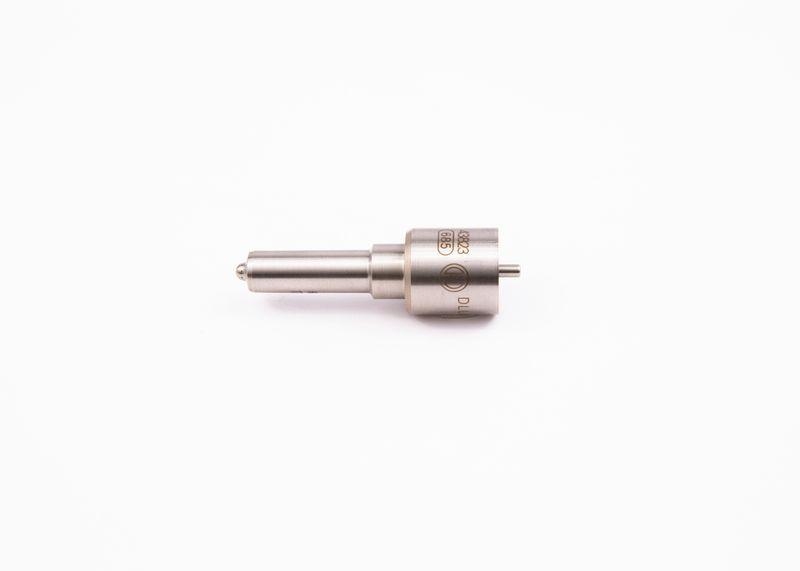 Bosch 0 433 172 075 Lochd&uuml;se