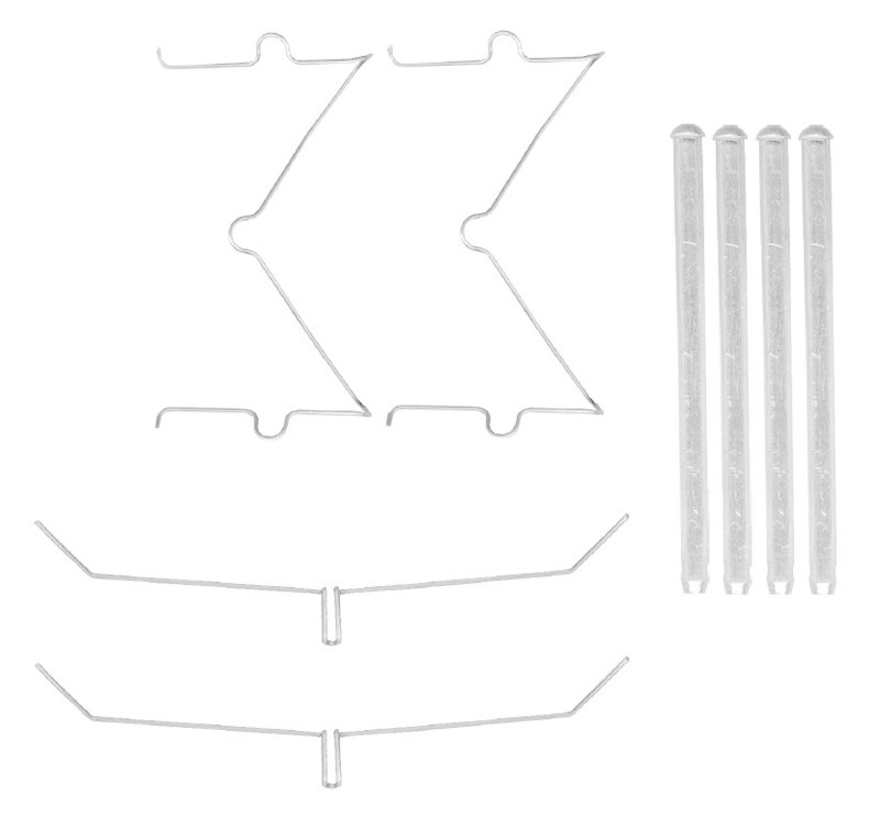 Bosch 1 987 474 821 Zubeh&ouml;rsatz