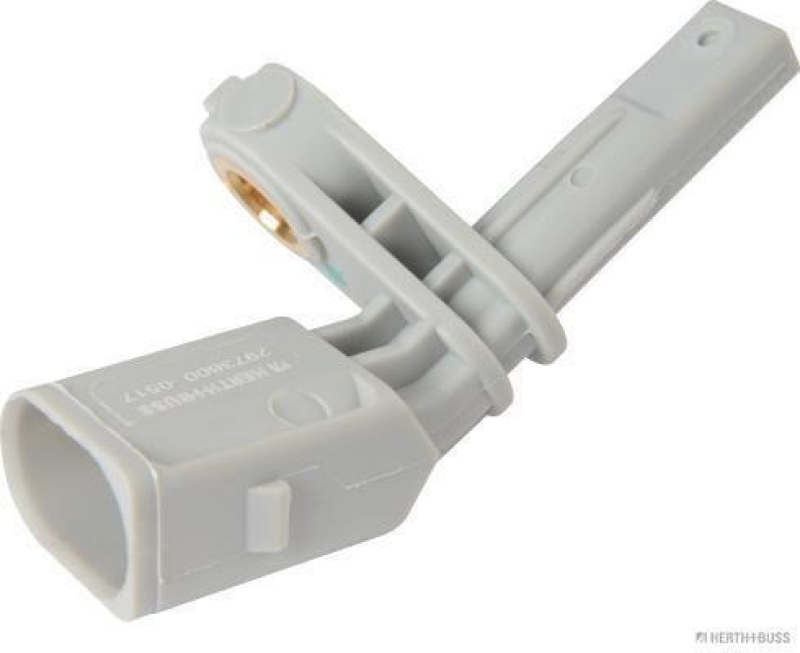 HERTH+BUSS 70660054 Sensor, Raddrehzahl