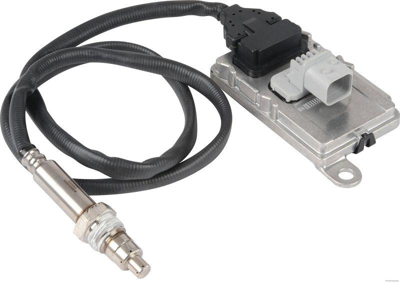 HERTH+BUSS 70680828 NOx-Sensor, NOx-Katalysator