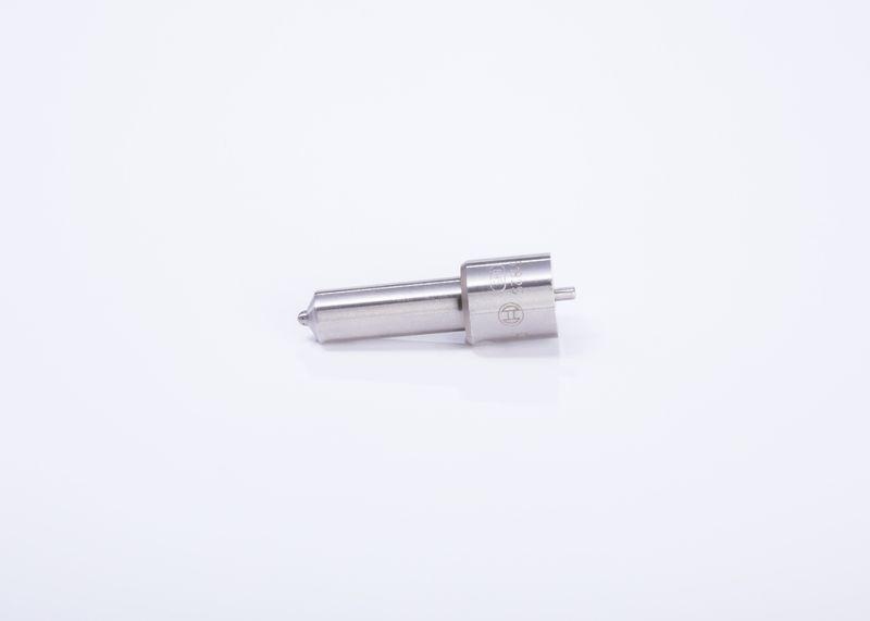 BOSCH 0 433 171 554 Einspritzd&uuml;se