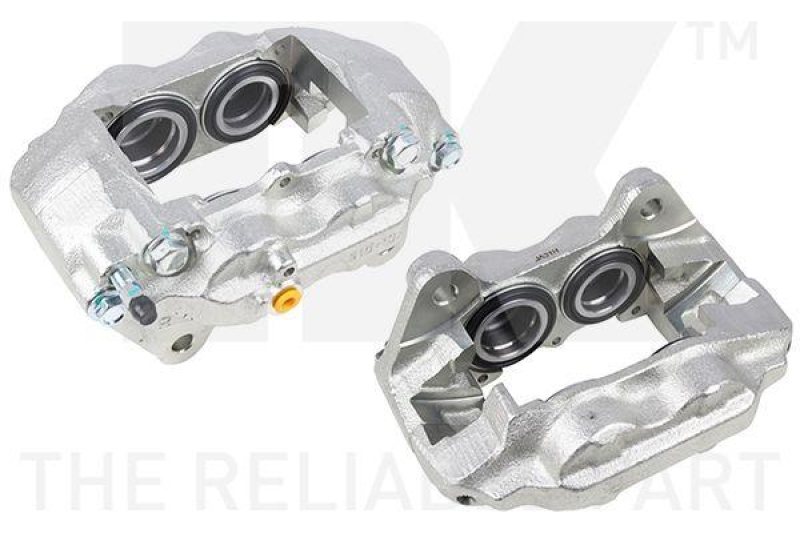 NK 2145206 Bremssattel f&uuml;r LEXUS, TOYOTA
