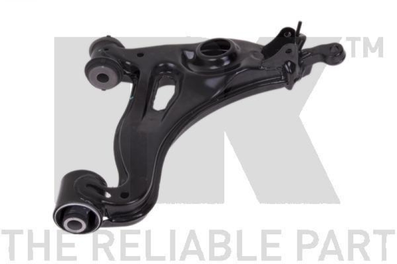 NK 5013313 Lenker Radaufh&auml;ngung