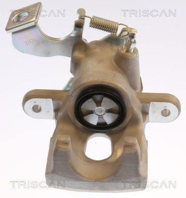 TRISCAN 8175 13229 Triscan Bremssattel f&uuml;r Toyota