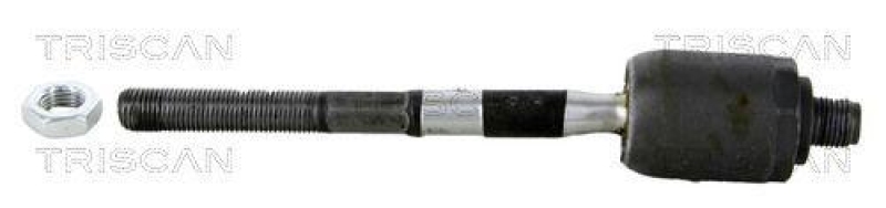 TRISCAN 8500 23218 Axialgelenk f&uuml;r Mercedes E-Class 210 4-Mat